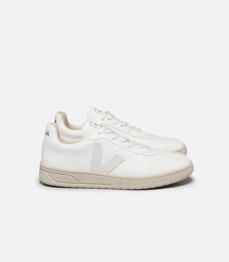 Veja Unified Layered Women | VOSG92054