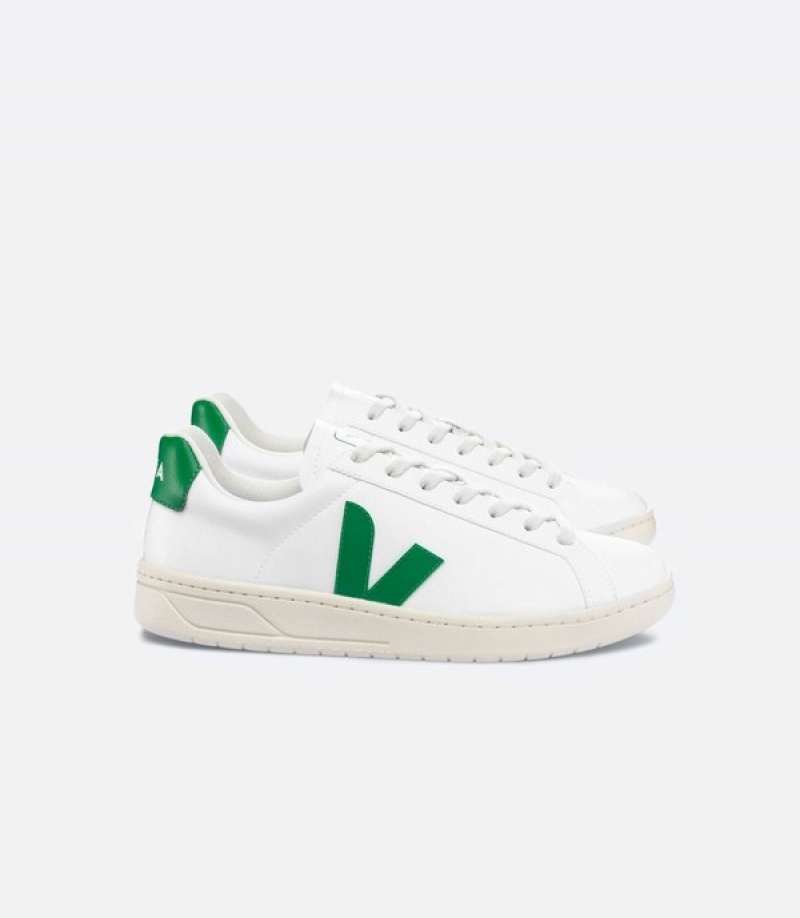 Veja Unified Layered Women | ZXRI92853