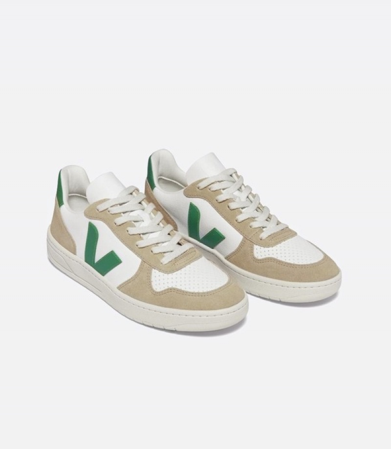 Veja Unified Men | GHNC87641