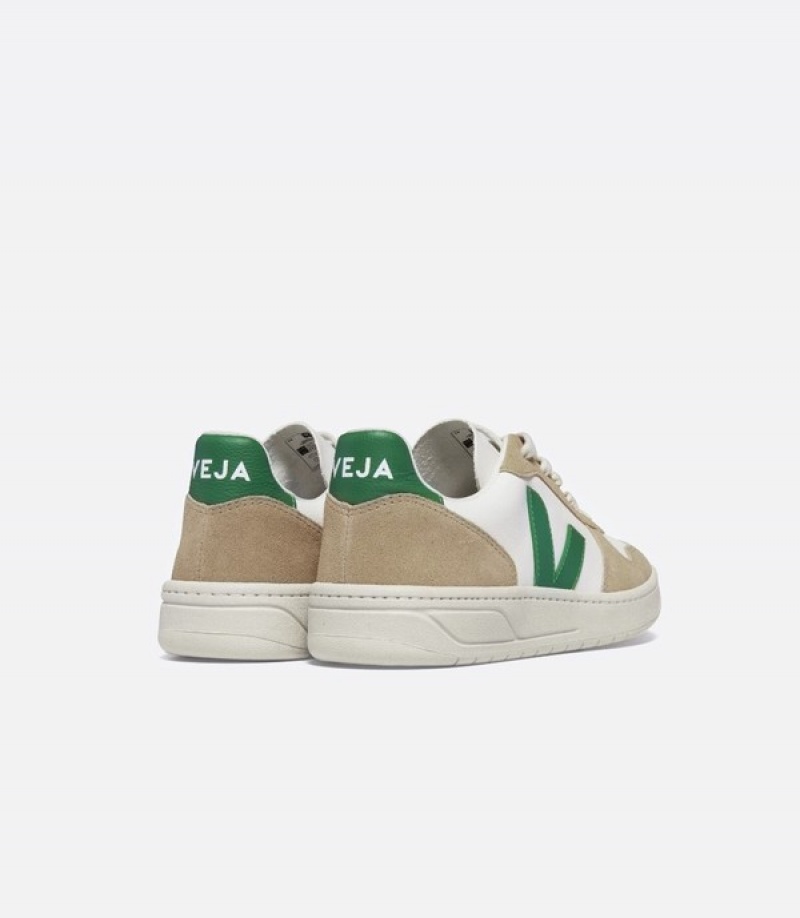 Veja Unified Men | GHNC87641