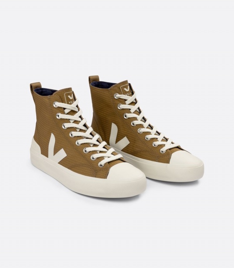 Veja Unified Men | PXUQ76809