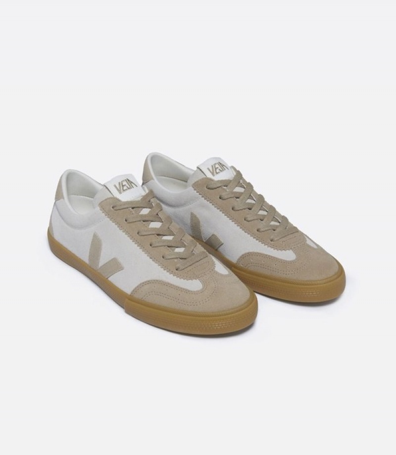 Veja Unified Men | YQTD95683