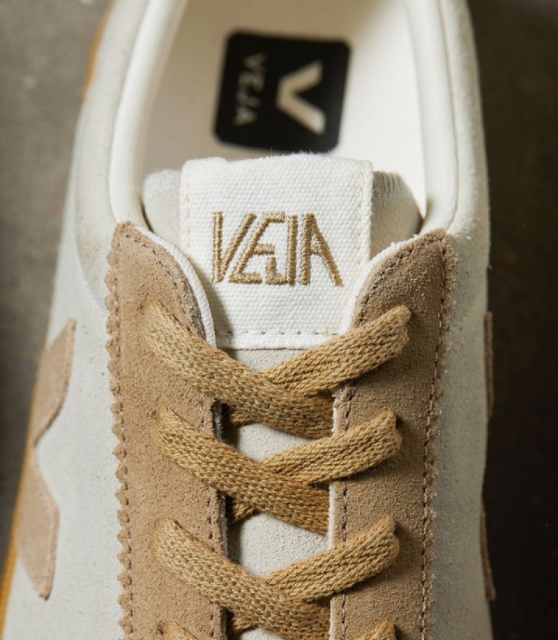 Veja Unified Men | YQTD95683