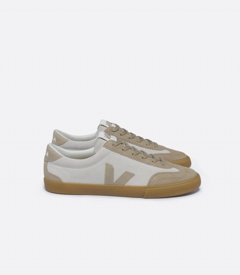 Veja Unified Men | YQTD95683