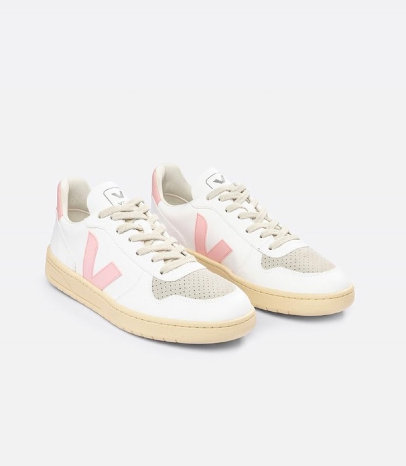 Veja Unified Twist Women | BIKQ08175