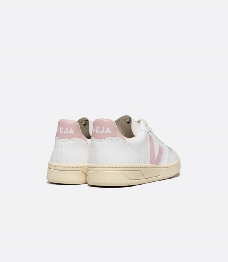 Veja Unified Twist Women | BIKQ08175