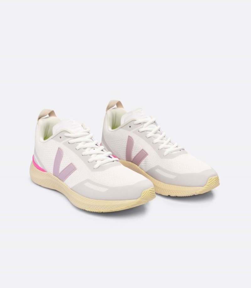 Veja Unified Twist Women | JPSR58701