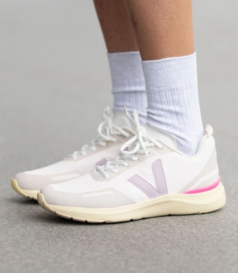 Veja Unified Twist Women | JPSR58701