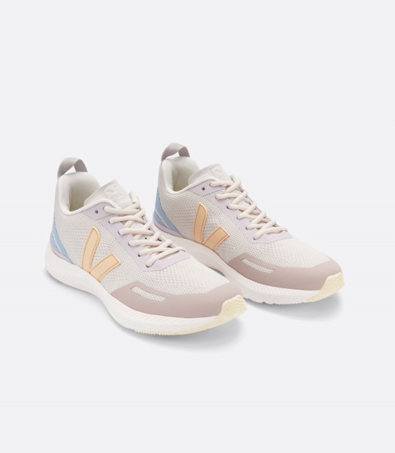 Veja Unified Twist Women | QSDZ48329