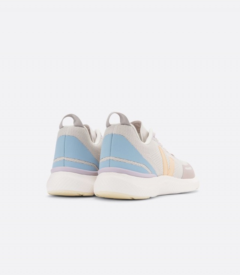 Veja Unified Twist Women | QSDZ48329