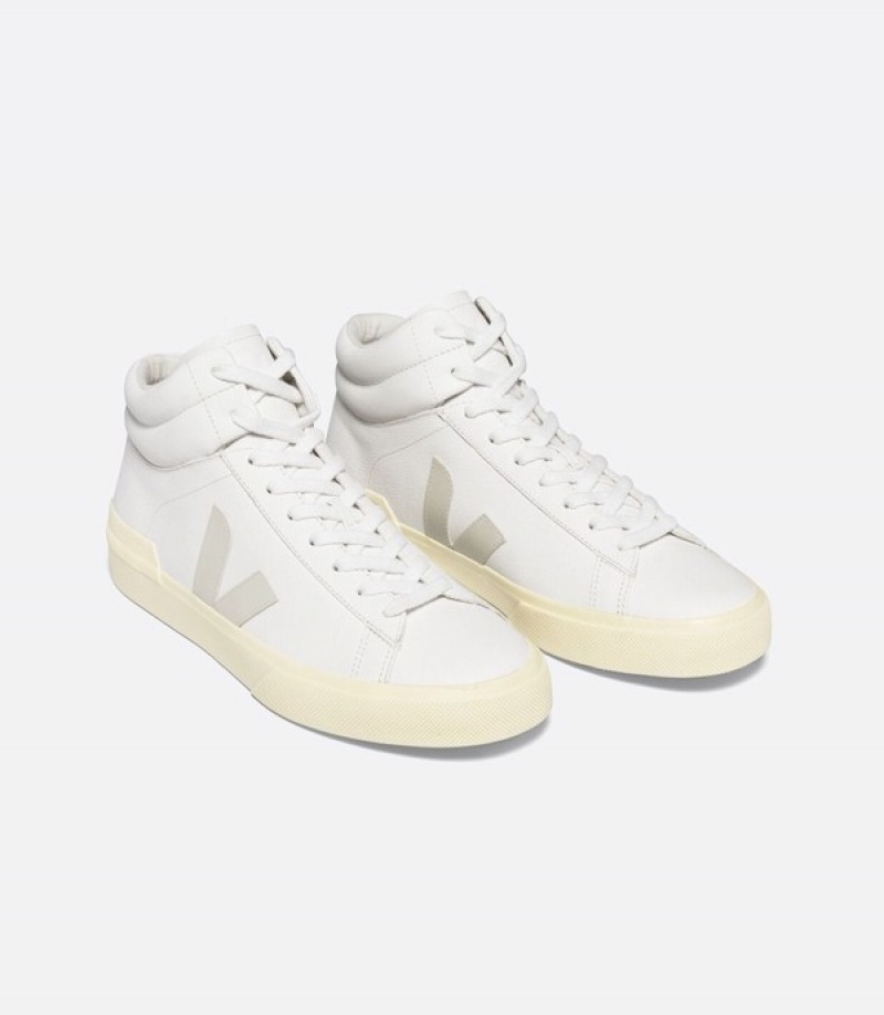 Veja Unified Twist Women | WSUO38194