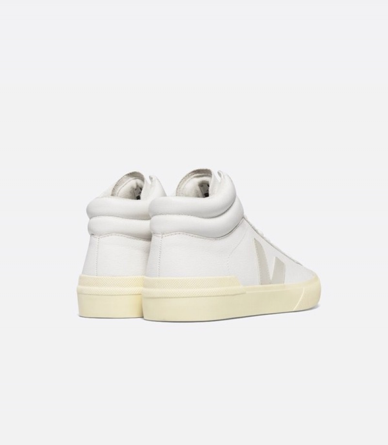 Veja Unified Twist Women | WSUO38194